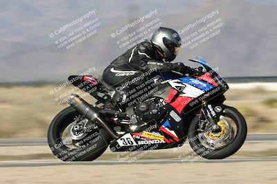 media/Nov-29-2025-TrackXperience (Sat) [[2953a387f4]]/1-Level 3/Session 3 (Turns 16 and 17 Exit)/